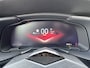 DS 7 300pk 4x4 Rivoli (Elektrische Klep - Leder incl geheugen - 360gr Camera - Focal Electra - Adaptieve Cruise Controle - Dodehoek detectie - Keyless Entry - LED)