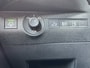 DS 7 300pk 4x4 Rivoli (Elektrische Klep - Leder incl geheugen - 360gr Camera - Focal Electra - Adaptieve Cruise Controle - Dodehoek detectie - Keyless Entry - LED)