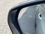 DS 7 300pk 4x4 Rivoli (Elektrische Klep - Leder incl geheugen - 360gr Camera - Focal Electra - Adaptieve Cruise Controle - Dodehoek detectie - Keyless Entry - LED)