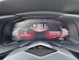 DS 7 300pk 4x4 Rivoli (Elektrische Klep - Leder incl geheugen - 360gr Camera - Focal Electra - Adaptieve Cruise Controle - Dodehoek detectie - Keyless Entry - LED)