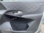 DS 7 300pk 4x4 Rivoli (Elektrische Klep - Leder incl geheugen - 360gr Camera - Focal Electra - Adaptieve Cruise Controle - Dodehoek detectie - Keyless Entry - LED)