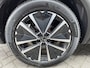 DS 7 300pk 4x4 Rivoli (Elektrische Klep - Leder incl geheugen - 360gr Camera - Focal Electra - Adaptieve Cruise Controle - Dodehoek detectie - Keyless Entry - LED)