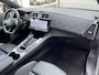 DS 7 300pk 4x4 Rivoli (Elektrische Klep - Leder incl geheugen - 360gr Camera - Focal Electra - Adaptieve Cruise Controle - Dodehoek detectie - Keyless Entry - LED)