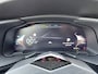 DS 7 300pk 4x4 Rivoli (Elektrische Klep - Leder incl geheugen - 360gr Camera - Focal Electra - Adaptieve Cruise Controle - Dodehoek detectie - Keyless Entry - LED)