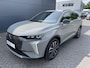 DS 7 300pk 4x4 Rivoli (Elektrische Klep - Leder incl geheugen - 360gr Camera - Focal Electra - Adaptieve Cruise Controle - Dodehoek detectie - Keyless Entry - LED)
