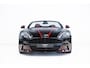 Aston Martin Vanquish Volante 8-Speed By Q