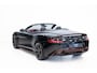Aston Martin Vanquish Volante 8-Speed By Q