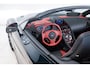 Aston Martin Vanquish Volante 8-Speed By Q