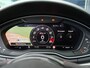 Audi RS5 Coupé 2.9 TFSI QUATTRO | MILLTEK | PANO | HUD | B&O | JD 555 PK | 4 NIEUWE BANDEN!!