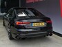Audi RS5 Coupé 2.9 TFSI QUATTRO | MILLTEK | PANO | HUD | B&O | JD 555 PK | 4 NIEUWE BANDEN!!