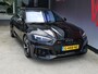 Audi RS5 Coupé 2.9 TFSI QUATTRO | MILLTEK | PANO | HUD | B&O | JD 555 PK | 4 NIEUWE BANDEN!!