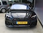 Audi RS5 Coupé 2.9 TFSI QUATTRO | MILLTEK | PANO | HUD | B&O | JD 555 PK | 4 NIEUWE BANDEN!!