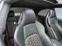 Audi RS5 Coupé 2.9 TFSI QUATTRO | MILLTEK | PANO | HUD | B&O | JD 555 PK | 4 NIEUWE BANDEN!!