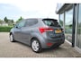 Hyundai ix20 1.4i blue 90pk i-Motion