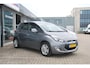 Hyundai ix20 1.4i blue 90pk i-Motion