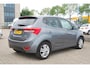 Hyundai ix20 1.4i blue 90pk i-Motion