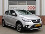 Opel Karl 1.0 Rocks Online Edition /Cruise control/CV/Apple carplay/Android auto/Bluetooth/15'LM/ISOFIX/Donker glas!