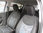 Opel Karl 1.0 Rocks Online Edition /Cruise control/CV/Apple carplay/Android auto/Bluetooth/15'LM/ISOFIX/Donker glas!