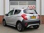 Opel Karl 1.0 Rocks Online Edition /Cruise control/CV/Apple carplay/Android auto/Bluetooth/15'LM/ISOFIX/Donker glas!