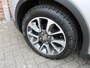 Opel Karl 1.0 Rocks Online Edition /Cruise control/CV/Apple carplay/Android auto/Bluetooth/15'LM/ISOFIX/Donker glas!
