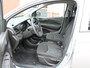 Opel Karl 1.0 Rocks Online Edition /Cruise control/CV/Apple carplay/Android auto/Bluetooth/15'LM/ISOFIX/Donker glas!
