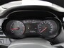 Opel Karl 1.0 Rocks Online Edition /Cruise control/CV/Apple carplay/Android auto/Bluetooth/15'LM/ISOFIX/Donker glas!