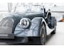 Morgan Plus four 2.0 Automaat | Wired Wheels | Airco |