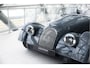 Morgan Plus four 2.0 Automaat | Wired Wheels | Airco |