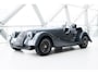 Morgan Plus four 2.0 Automaat | Wired Wheels | Airco |