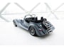 Morgan Plus four 2.0 Automaat | Wired Wheels | Airco |
