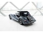 Morgan Plus four 2.0 Automaat | Wired Wheels | Airco |