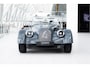 Morgan Plus four 2.0 Automaat | Wired Wheels | Airco |