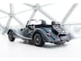 Morgan Plus four 2.0 Automaat | Wired Wheels | Airco |