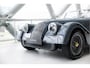Morgan Plus four 2.0 Automaat | Wired Wheels | Airco |