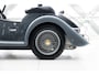 Morgan Plus four 2.0 Automaat | Wired Wheels | Airco |