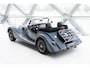Morgan Plus four 2.0 Automaat | Wired Wheels | Airco |