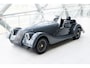 Morgan Plus four 2.0 Automaat | Wired Wheels | Airco |