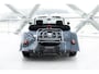 Morgan Plus four 2.0 Automaat | Wired Wheels | Airco |