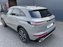 DS 7 Crossback 300pk 4x4 Rivoli (Elektrische Klep - Leder incl geheugen - 360gr Camera - Focal Electra - Adaptieve Cruise Controle - Dodehoek detectie - Keyless Entry - LED)