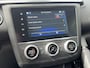 Renault Kadjar 1.3 TCe 140 PK / Dealer onderhouden / Trekhaak / Apple Carplay - Android Auto / Stoelverw. / Keyless / 17'' LMV /