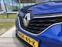 Renault Kadjar 1.3 TCe 140 PK / Dealer onderhouden / Trekhaak / Apple Carplay - Android Auto / Stoelverw. / Keyless / 17'' LMV /