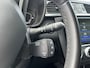Renault Kadjar 1.3 TCe 140 PK / Dealer onderhouden / Trekhaak / Apple Carplay - Android Auto / Stoelverw. / Keyless / 17'' LMV /