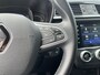 Renault Kadjar 1.3 TCe 140 PK / Dealer onderhouden / Trekhaak / Apple Carplay - Android Auto / Stoelverw. / Keyless / 17'' LMV /