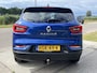 Renault Kadjar 1.3 TCe 140 PK / Dealer onderhouden / Trekhaak / Apple Carplay - Android Auto / Stoelverw. / Keyless / 17'' LMV /
