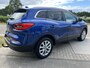 Renault Kadjar 1.3 TCe 140 PK / Dealer onderhouden / Trekhaak / Apple Carplay - Android Auto / Stoelverw. / Keyless / 17'' LMV /
