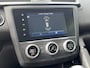 Renault Kadjar 1.3 TCe 140 PK / Dealer onderhouden / Trekhaak / Apple Carplay - Android Auto / Stoelverw. / Keyless / 17'' LMV /