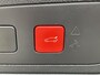 DS 7 225pk E-Tense Rivoli (Elektrisch Schuifdak - Elektrische Klep - Leder incl geheugen - Automatische Airco V+A - 360gr Camera - Adaptieve Cruise Controle - Keyless Entry - LED)