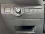 DS 7 225pk E-Tense Rivoli (Elektrisch Schuifdak - Elektrische Klep - Leder incl geheugen - Automatische Airco V+A - 360gr Camera - Adaptieve Cruise Controle - Keyless Entry - LED)