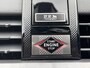DS 7 225pk E-Tense Rivoli (Elektrisch Schuifdak - Elektrische Klep - Leder incl geheugen - Automatische Airco V+A - 360gr Camera - Adaptieve Cruise Controle - Keyless Entry - LED)