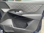 DS 7 225pk E-Tense Rivoli (Elektrisch Schuifdak - Elektrische Klep - Leder incl geheugen - Automatische Airco V+A - 360gr Camera - Adaptieve Cruise Controle - Keyless Entry - LED)